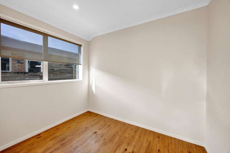 28 Princes Street Hawera_9