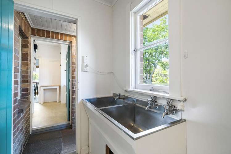 3 Elcoat Avenue Henderson_8