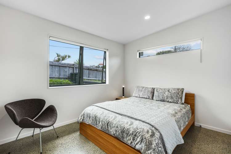 10 Olsen Avenue Mangawhai Heads_15