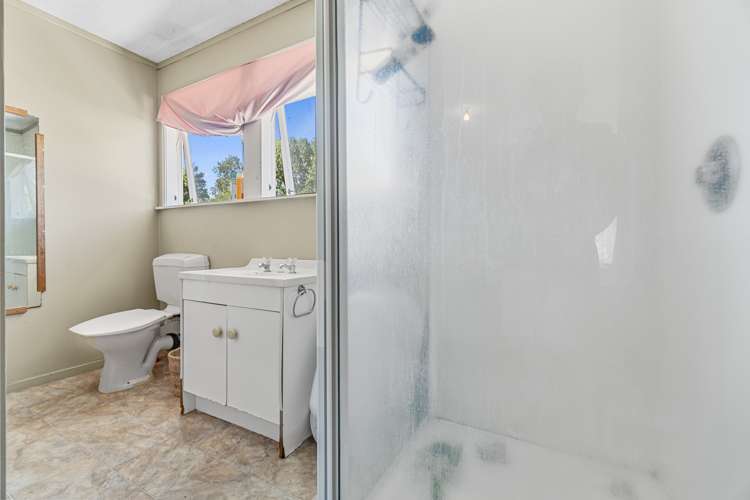 11 Manor Place Bader_5