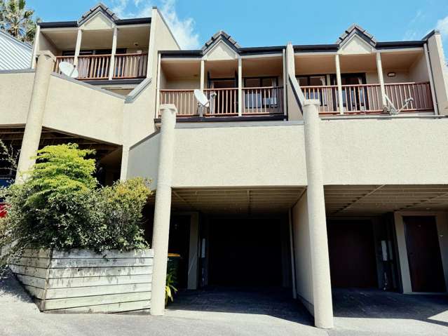 3/9 Pannill Place, Oteha