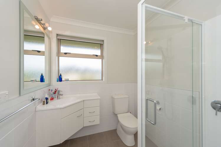 52 Duncan Road Ngahinapouri_16