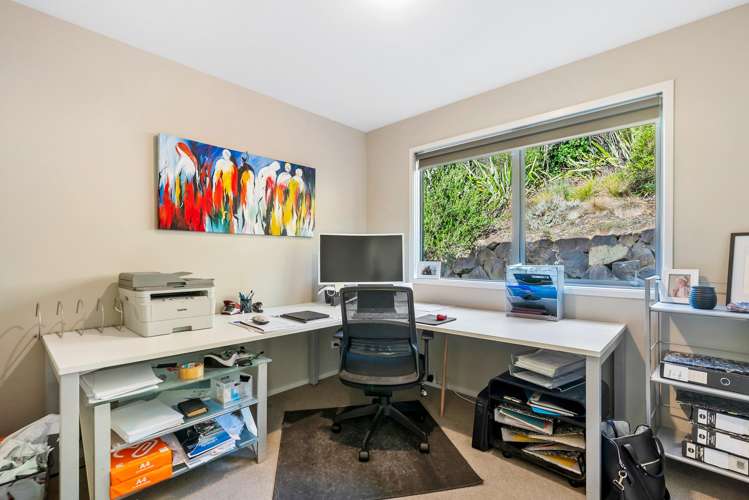 37 Pa Road Kaiwaka_15