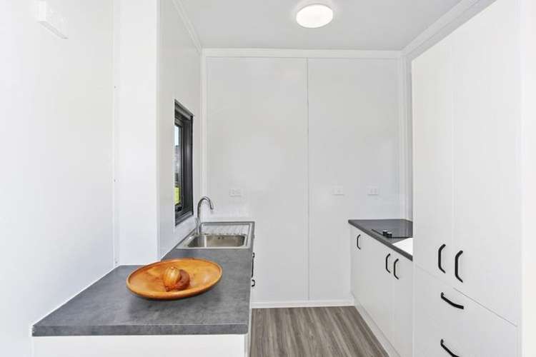 39 Manuwai Lane Drury_5