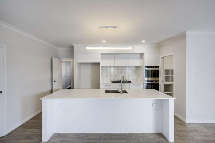 7 Monowai Street Poraiti_13