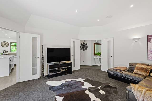 17 Fifetuscan Way Lincoln_3