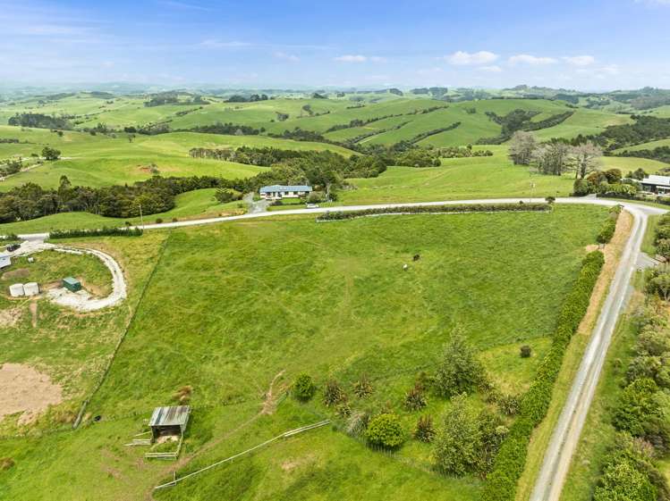 260C Staniforth Road Te Arai_10