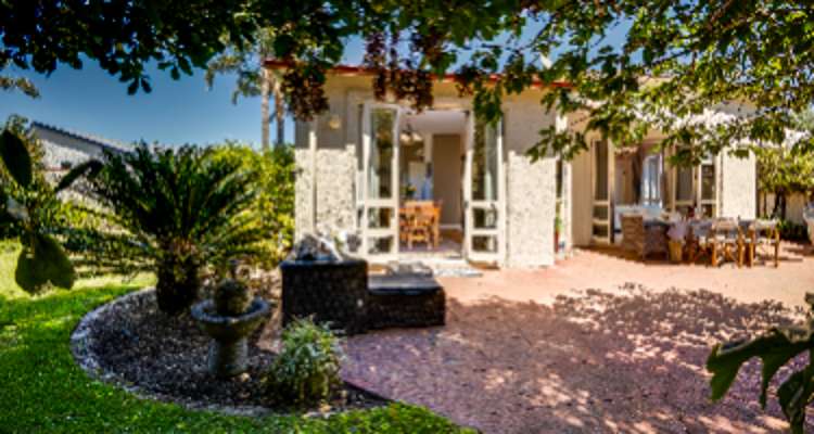 166 Auckland Road_0