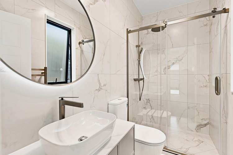 12 Rongoa Maori Way Pukekohe_8
