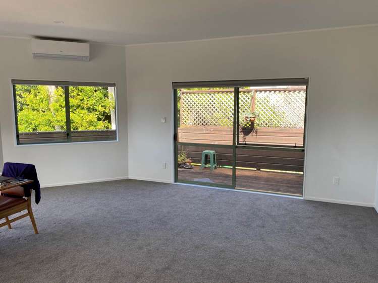 3/8 Wahanui Road Greenlane_5