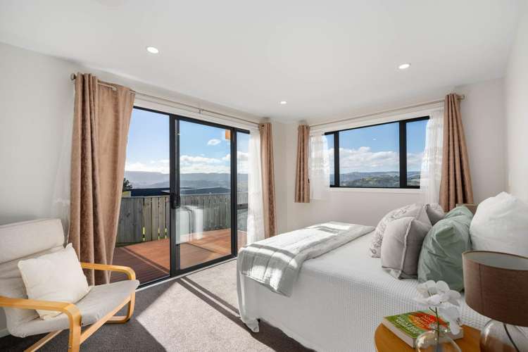 11 Topsail Way Whitby_6