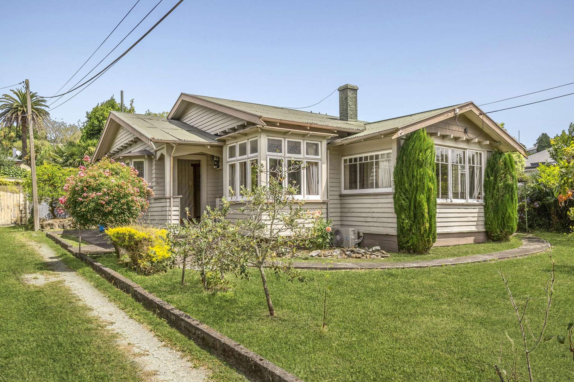 5 Synagogue Lane Nelson_0