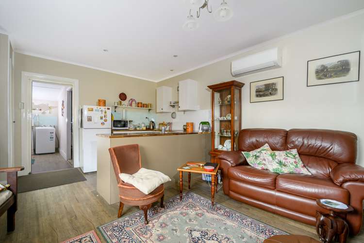 50 Durham Street Picton_13