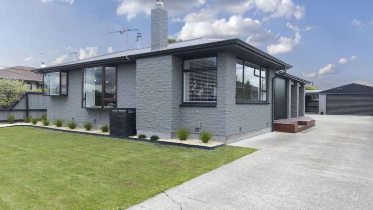 13 East Belt Rangiora_0