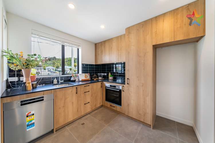 5/130 Richmond Street Petone_10