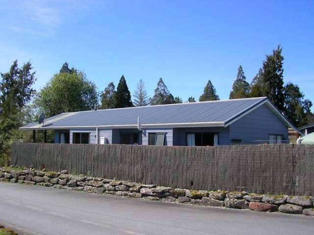 23 Brownlee Drive Moana_2