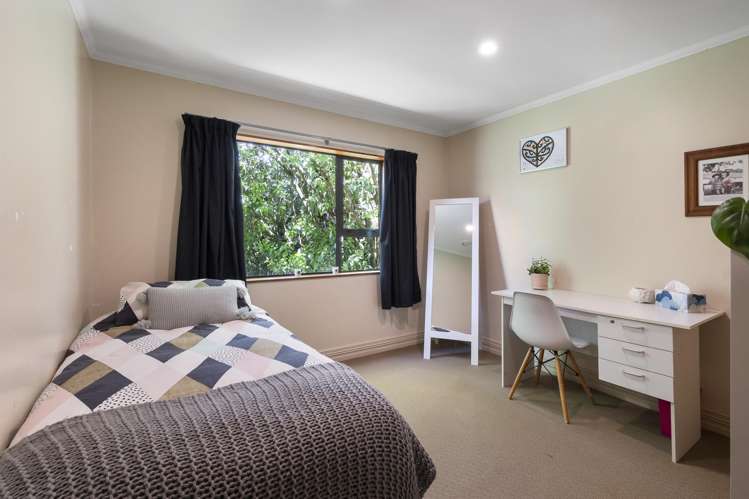 696 Pahiatua Aokautere Road Aokautere_16