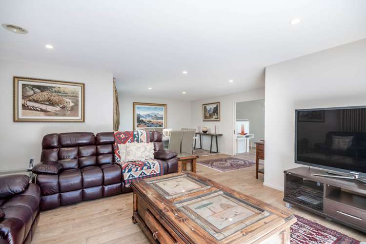 7 Winsley Terrace Churton Park_6