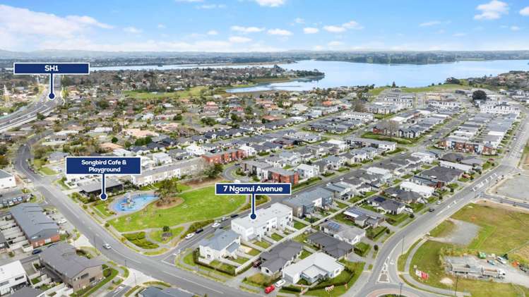 7 Nganui Avenue Takanini_17