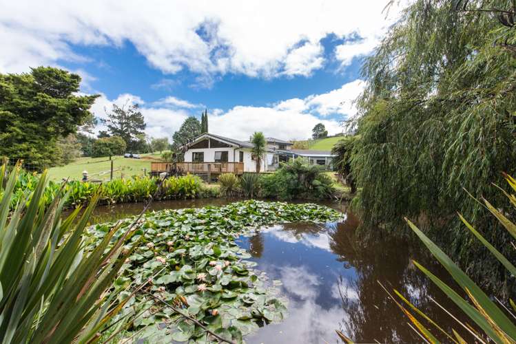 258 Stoney Creek Road Kaukapakapa_15