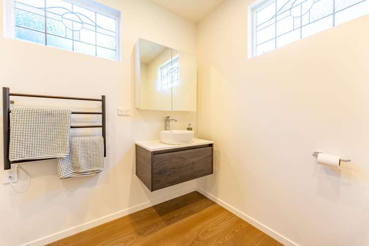 7 Sea View Terrace Seaview_12