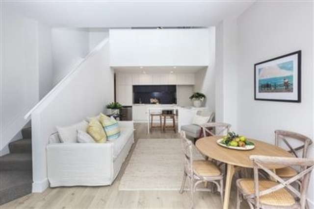 Address withheld Christchurch Central_1