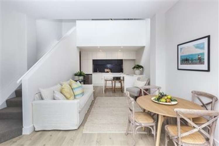 Address withheld Christchurch Central_1