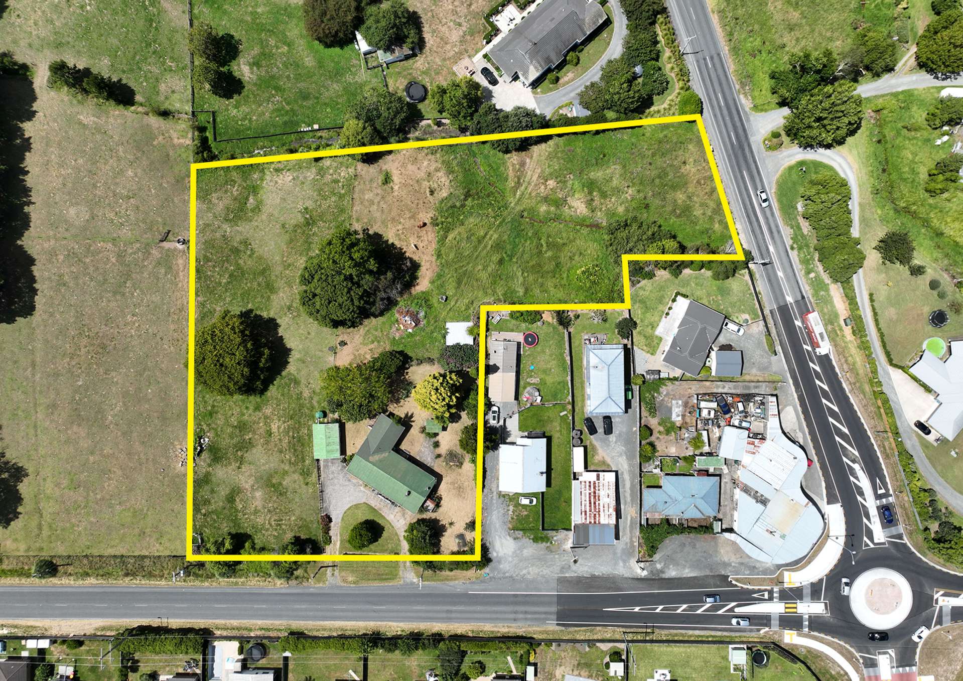 134 Gordonton Road Puketaha_0