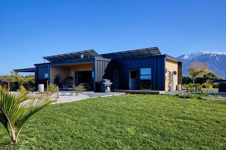 258C Mount Fyffe Road Kaikoura_32