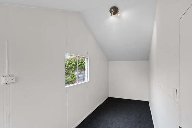 1 Alport Place Woolston_16