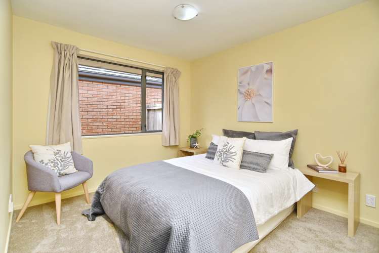 2/123 Sawyers Arms Road Northcote_9