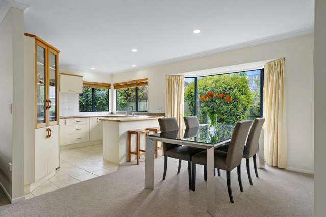 77a King Street Cambridge_4