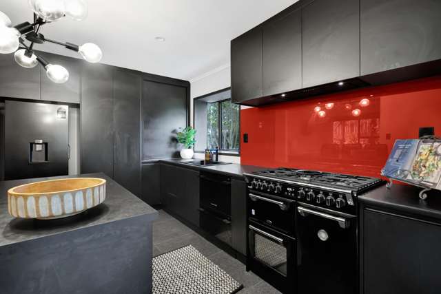 9 Ruskin Place Westown_4