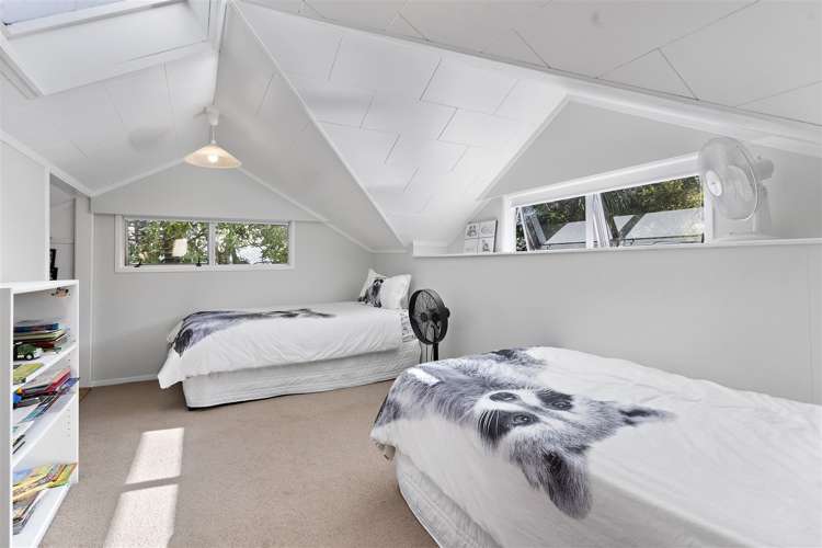 34 Titoki Street Masterton_17