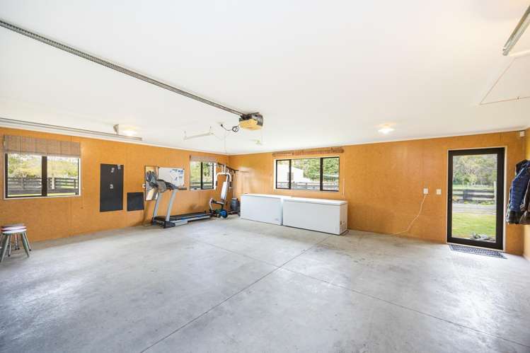 38B Grove Road Hiwinui_35