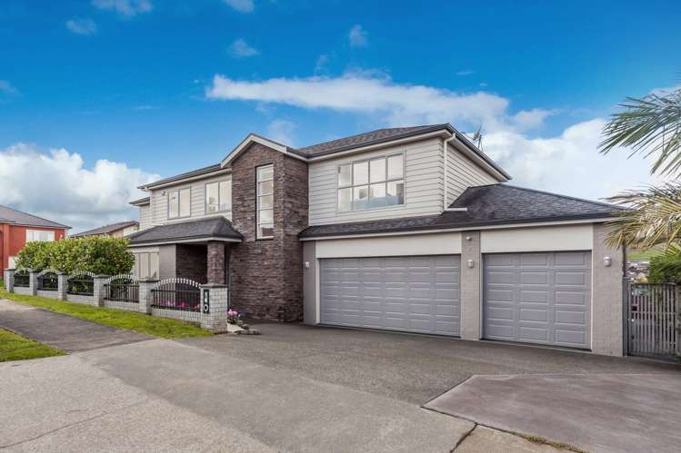 15 Seresin Crescent Flat Bush_5