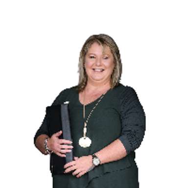 Tanya Marillier