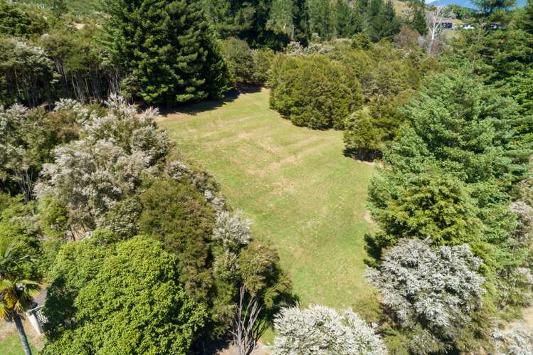 795 Motueka Valley Highway Ngatimoti_5