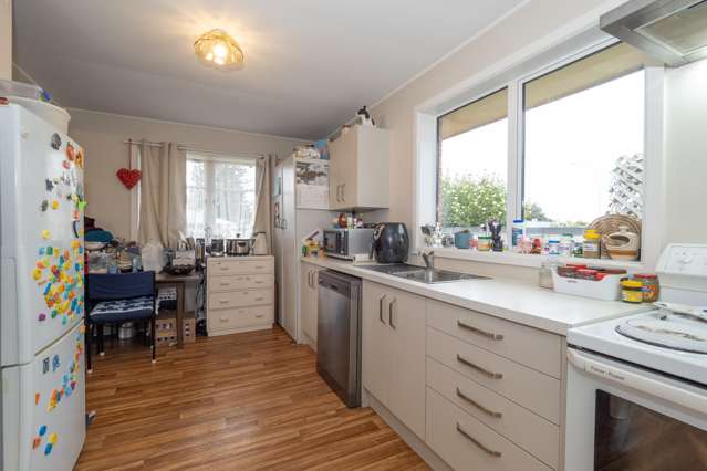 37 Galbraith Street Allenton_3