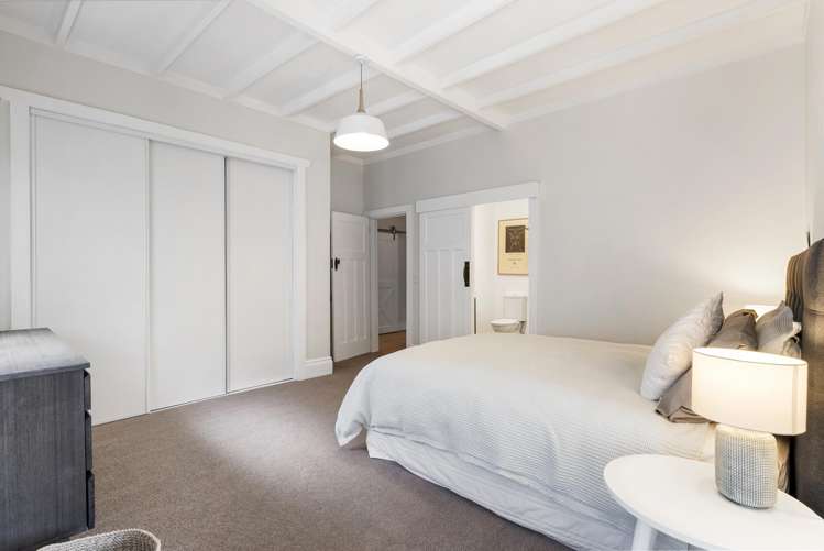 180a Rockfield Road Penrose_11