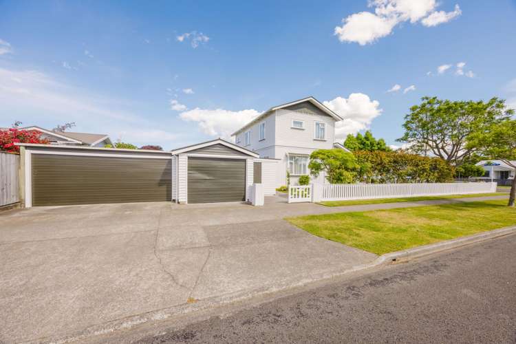 81 Vigor Brown Street Napier South_33