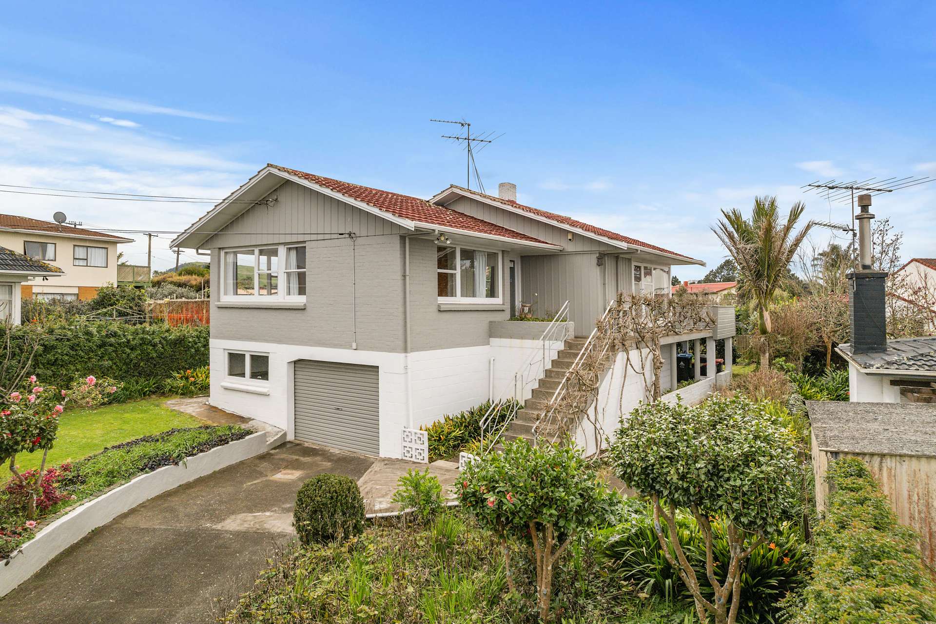 146 Waipuna Road East Mount Wellington_0