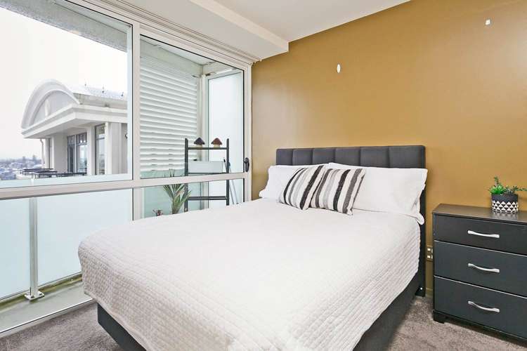 2213/10 Waterloo Quadrant Auckland Central_5