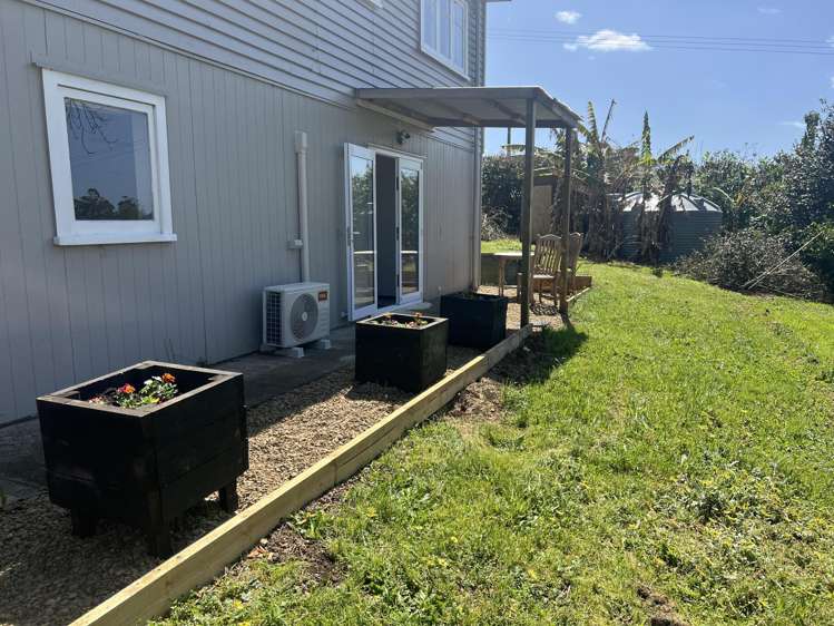 32 Hall Road Kerikeri_29