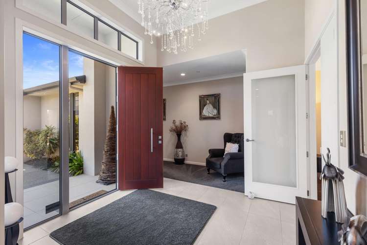 19 Belgrave Close Bethlehem_2