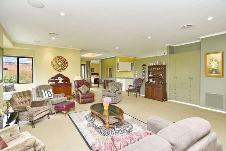 8 Grosvenor Lane Rangiora_10