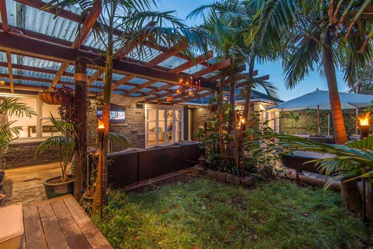 84 Salisbury Road Birkdale_22