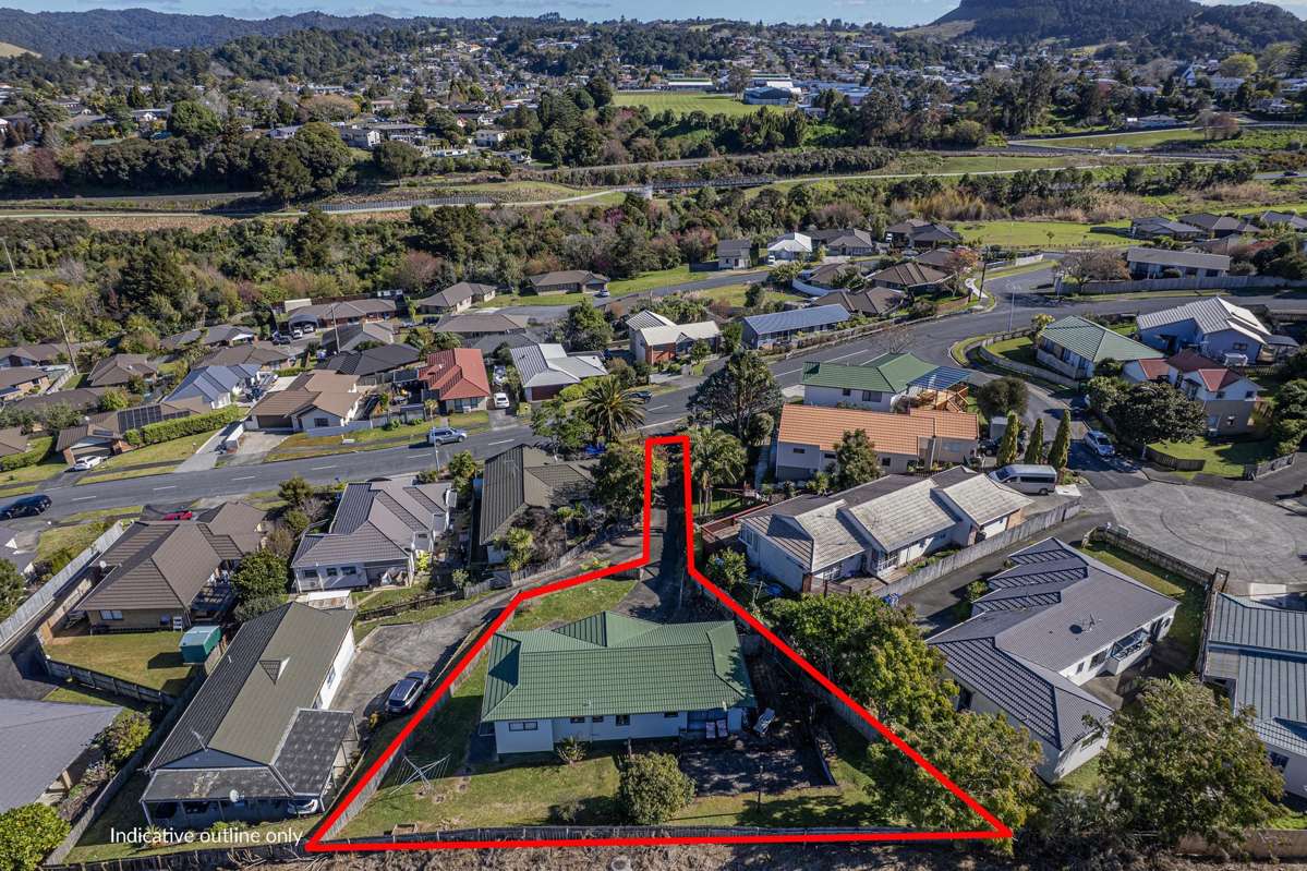 51 Ridgeway Drive_5