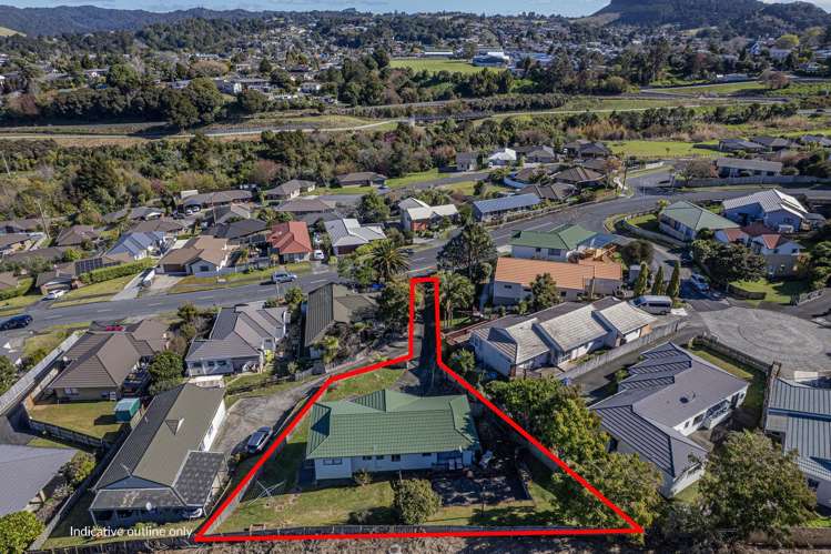 51 Ridgeway Drive Te Kamo_9
