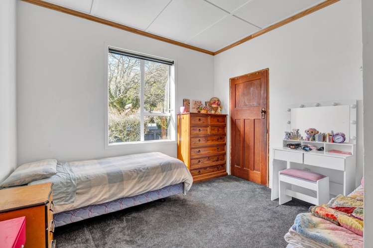 5 Percy Avenue Stratford_15